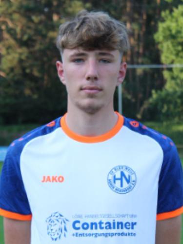 Jan Jäger