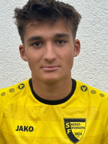 Kai Riese