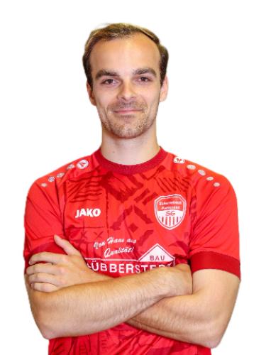Maarten-Moritz Bahn