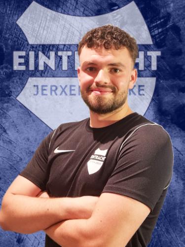 Maximilian Walter