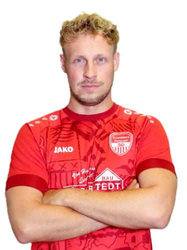 Vincent Grzywaczewski