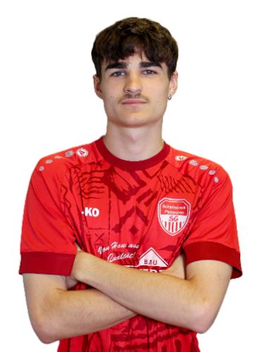 Janis Pawlowski