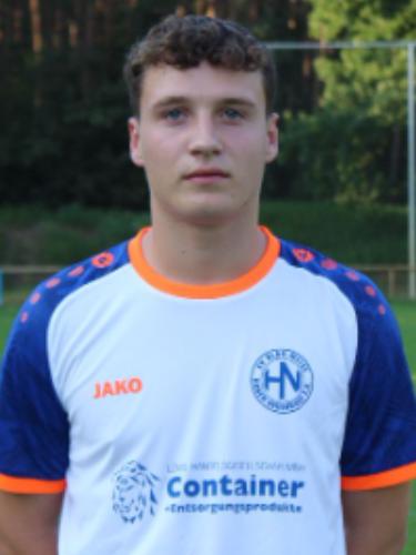 Fabian Bäske