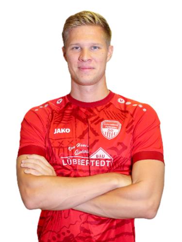 Torben Riemer