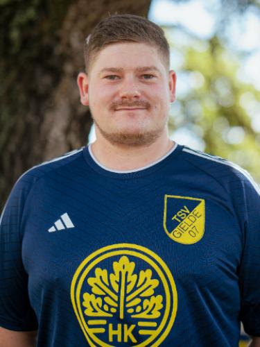 Kai Bracke