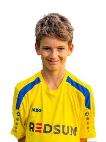 Hannes Spittmann
