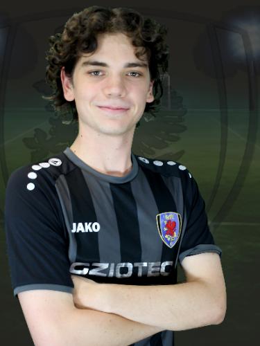 Felix Dallinger