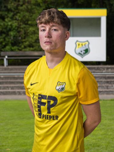 Malte Holtmann