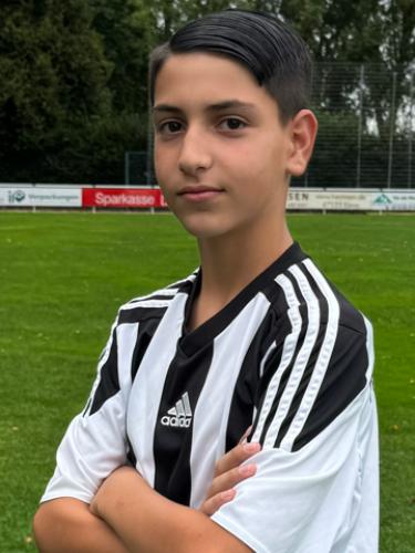 Emircan Colak