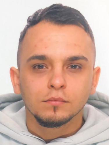 Kadir Batal