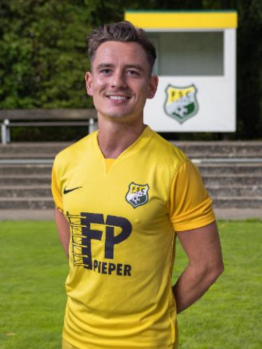 Nico Wennier