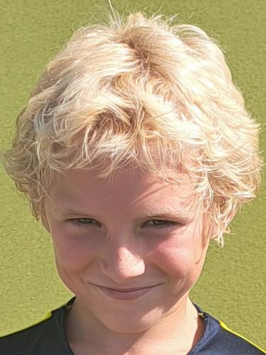 Paul Jürhs