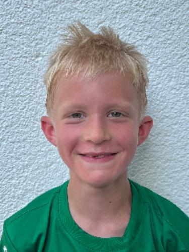 Ole Lorenz