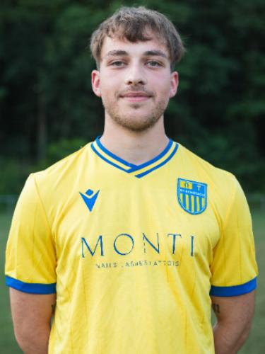 Marco Schmidt