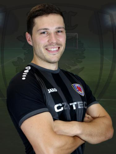 Maik Lenz