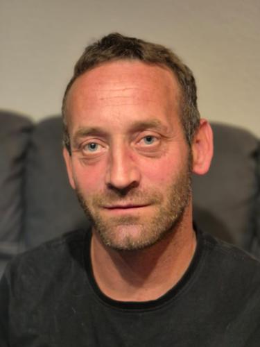 Martin Schmidt