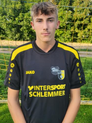 Emmanuel-Hilmar Steuerwald