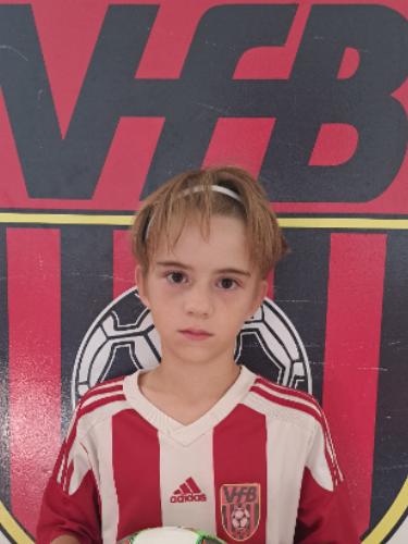 Julian Walczak