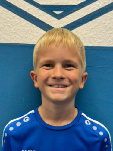 Hannes Theodor Baier