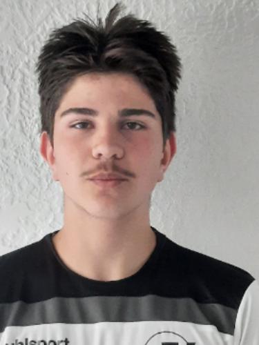 Kagra Emre Diler