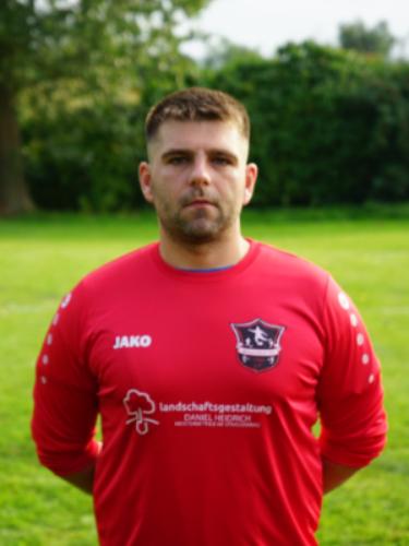 Martin Bartelt