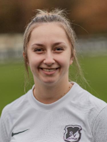 Anne Maria Jörlemann