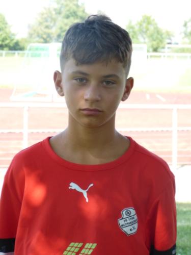 Giulio Schaaf