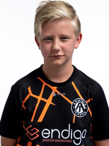 Tobias Marcel Steinbrecher
