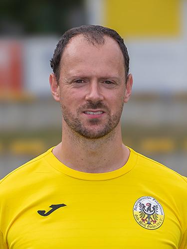 Christian Büttner