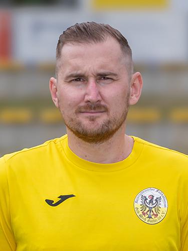 Thomas Horschke