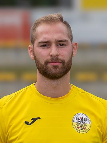 Florian Qach