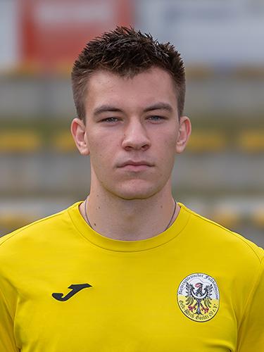 Filip Zablocki