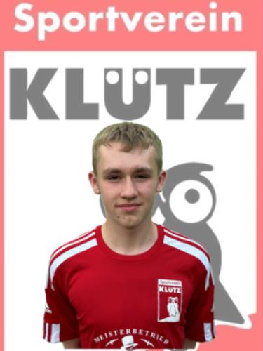Hannes Krause