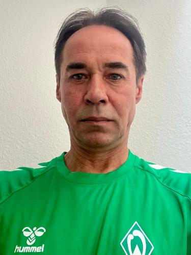 Anatolij Kumeiko
