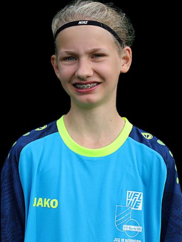 Mara Sophie Schön