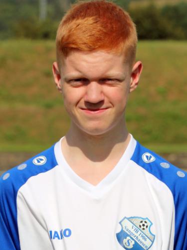 Tom Gremmer