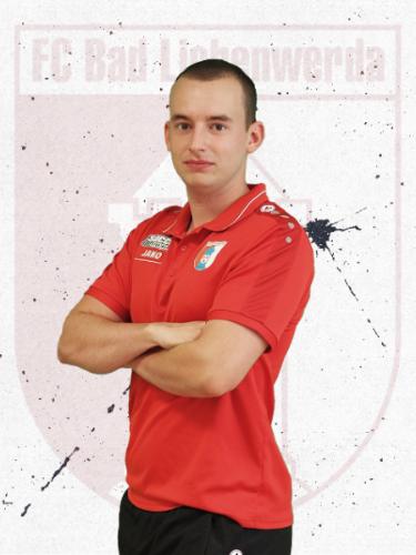 Jonas Läppchen
