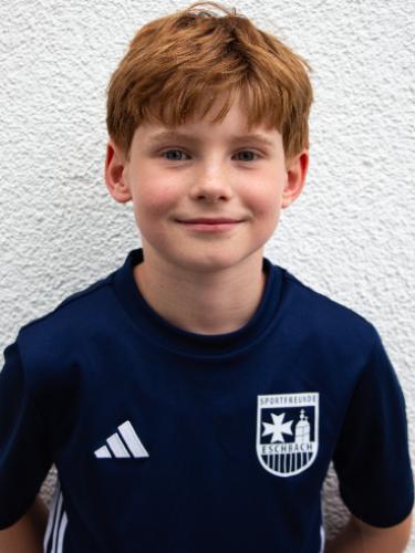 Matti Schemel