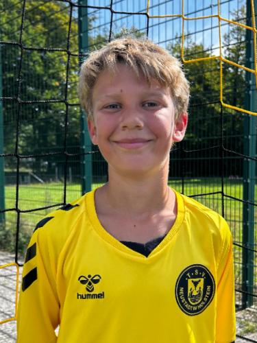 Uwe Anton Stolle