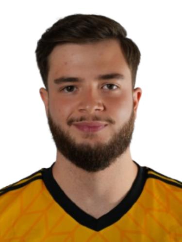 Nelhad Avmedovski