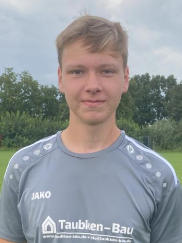 Christofer Grote