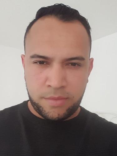 Zoroastro Aguilar Valle