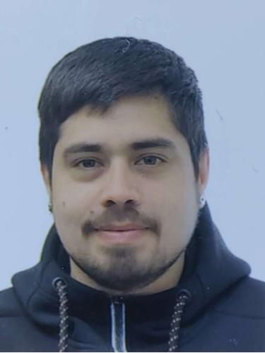 Gonzalo Exequiel Castro