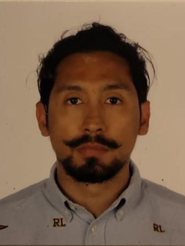 Gary Gutierrez