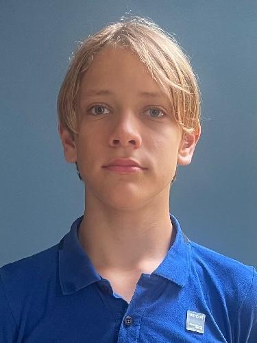 Lorenz Konstantin Marquardt