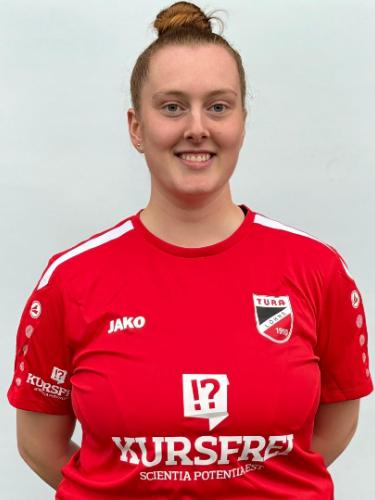 Tabea Köster