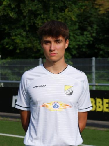 Tobias Niemann