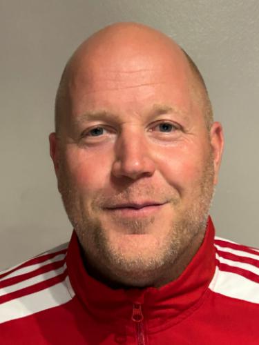 Torben Schimmelpfennig