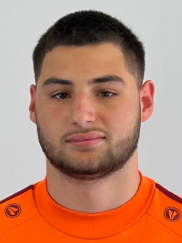 Sahin Schopohl