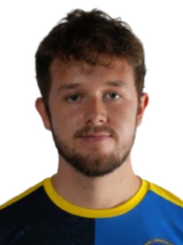 Marwin Böttcher